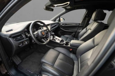 Porsche Macan 2.9 S 380cv pdk (7)
