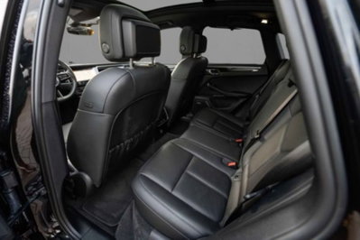 Porsche Macan 2.9 S 380cv pdk (8)