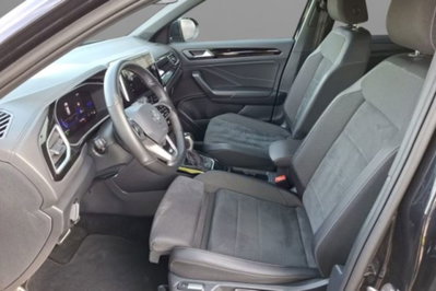 Volkswagen T-Roc 2.0 tdi R-Line 4motion 150cv dsg (7)