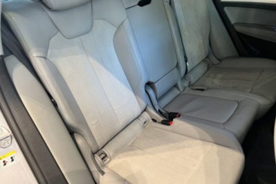 Audi Q5 35 TDI S tronic Business Advanced (8)