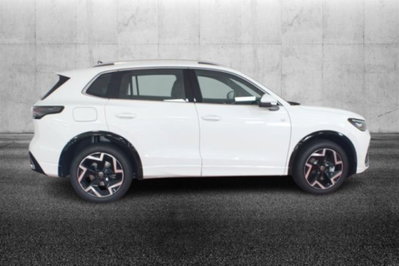 Volkswagen Tiguan 2.0 tdi R-Line 150cv dsg (5)