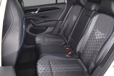 Volkswagen Tiguan 2.0 tdi R-Line 150cv dsg (8)
