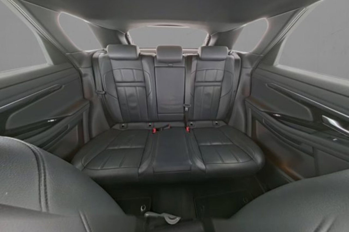 Land Rover Range Rover Evoque 2.0 I4 200 CV AWD Auto R-Dynamic (8)
