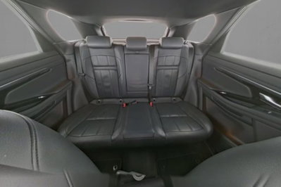 Land Rover Range Rover Evoque 2.0 I4 200 CV AWD Auto R-Dynamic (8)
