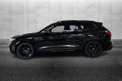 Volkswagen Touareg 3.0 V6 tdi scr R-Line Final Edition 286cv auto (3)