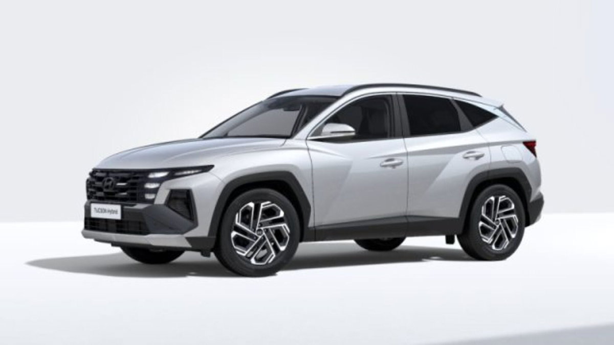 Hyundai Tucson 1.6 hev Exellence 4wd 239cv auto (3)