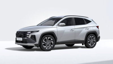 Hyundai Tucson 1.6 hev Exellence 4wd 239cv auto (3)