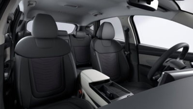 Hyundai Tucson 1.6 hev Exellence 4wd 239cv auto (8)