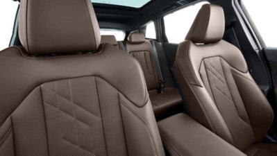BMW X3 xdrive30e MSport Pro auto (8)