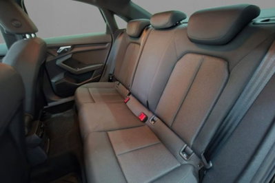 Audi A3 Sedan 30 TDI S tronic Business (7)