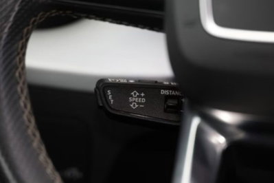 Audi Q2 Q2 35 TDI quattro S tronic S line Edition (7)