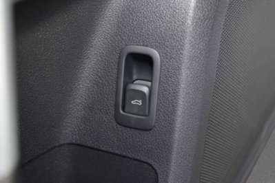 Audi Q2 Q2 35 TDI quattro S tronic S line Edition (8)