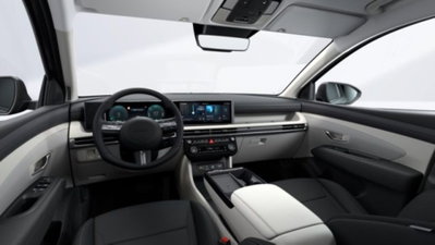 Hyundai Tucson 1.6 hev Business 4wd 239cv auto (6)