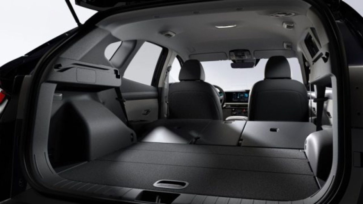 Hyundai Tucson 1.6 hev Business 4wd 239cv auto (8)