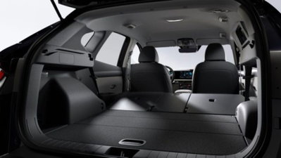 Hyundai Tucson 1.6 hev Business 4wd 239cv auto (8)