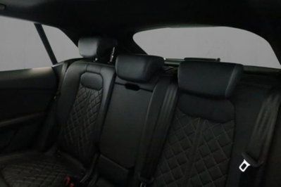 Audi Q8 Q8 50 TDI 286 CV quattro tiptronic Sport (6)
