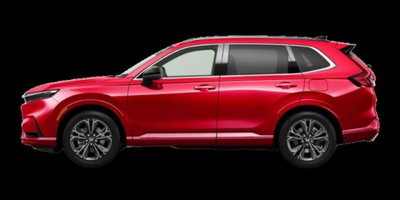 Honda CR-V 2.0 phev Advance Tech 144cv (4)