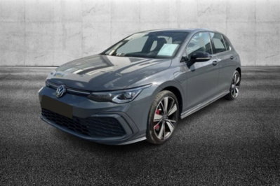 Volkswagen Golf 1.4 GTE DSG Plug-In Hybrid usata