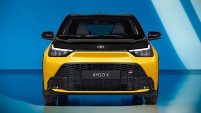 Toyota Aygo X 1.5 hybrid Icon e-cvt (5)