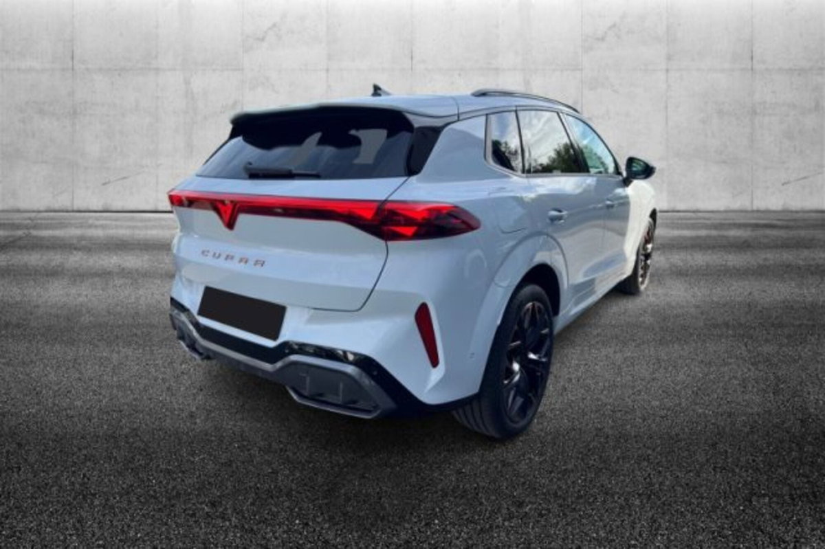 Cupra Terramar 1.5 e-hybrid VZ 272cv dsg (3)