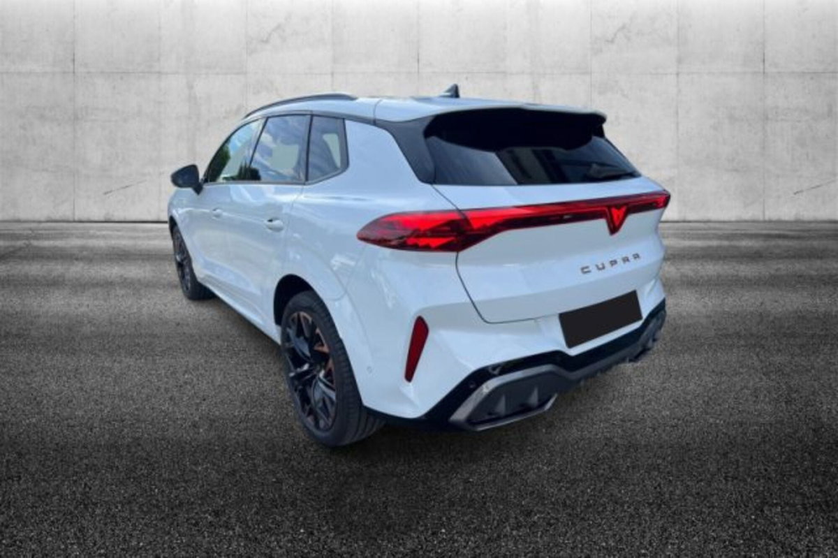 Cupra Terramar 1.5 e-hybrid VZ 272cv dsg (4)