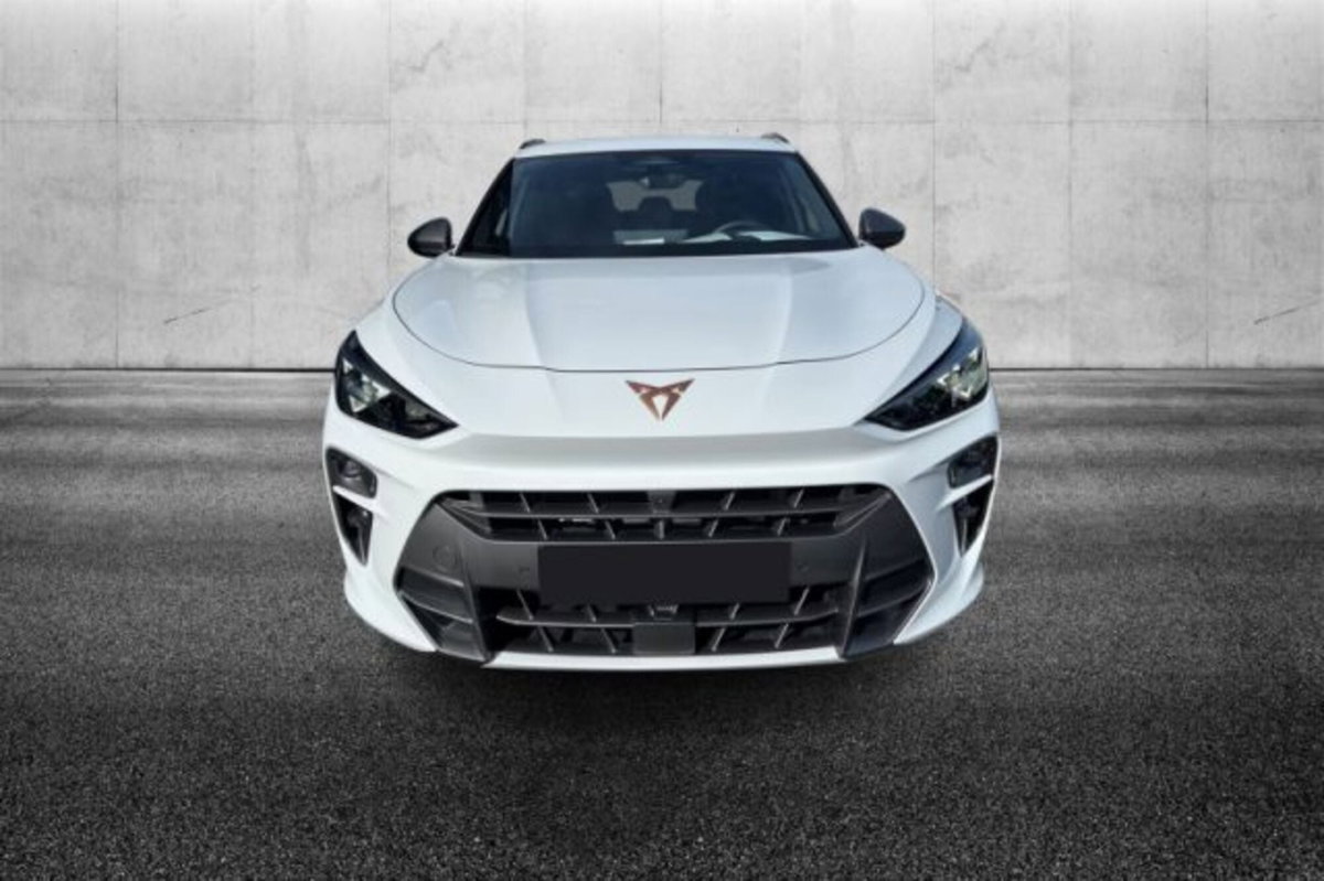 Cupra Terramar 1.5 e-hybrid VZ 272cv dsg (5)