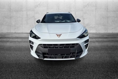 Cupra Terramar 1.5 e-hybrid VZ 272cv dsg (5)