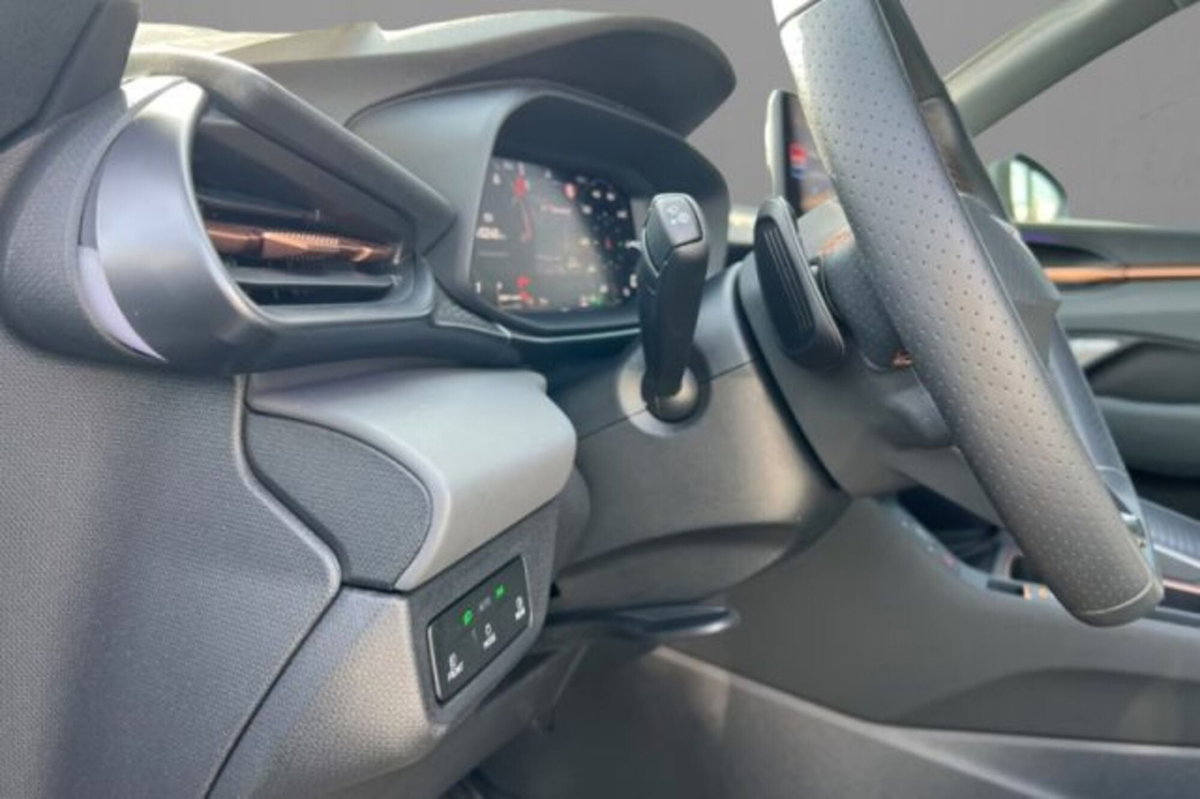 Cupra Terramar 1.5 e-hybrid VZ 272cv dsg (6)