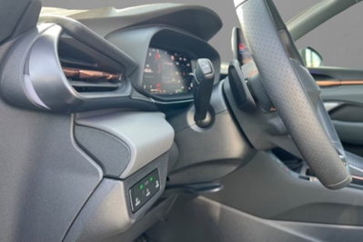 Cupra Terramar 1.5 e-hybrid VZ 272cv dsg (6)