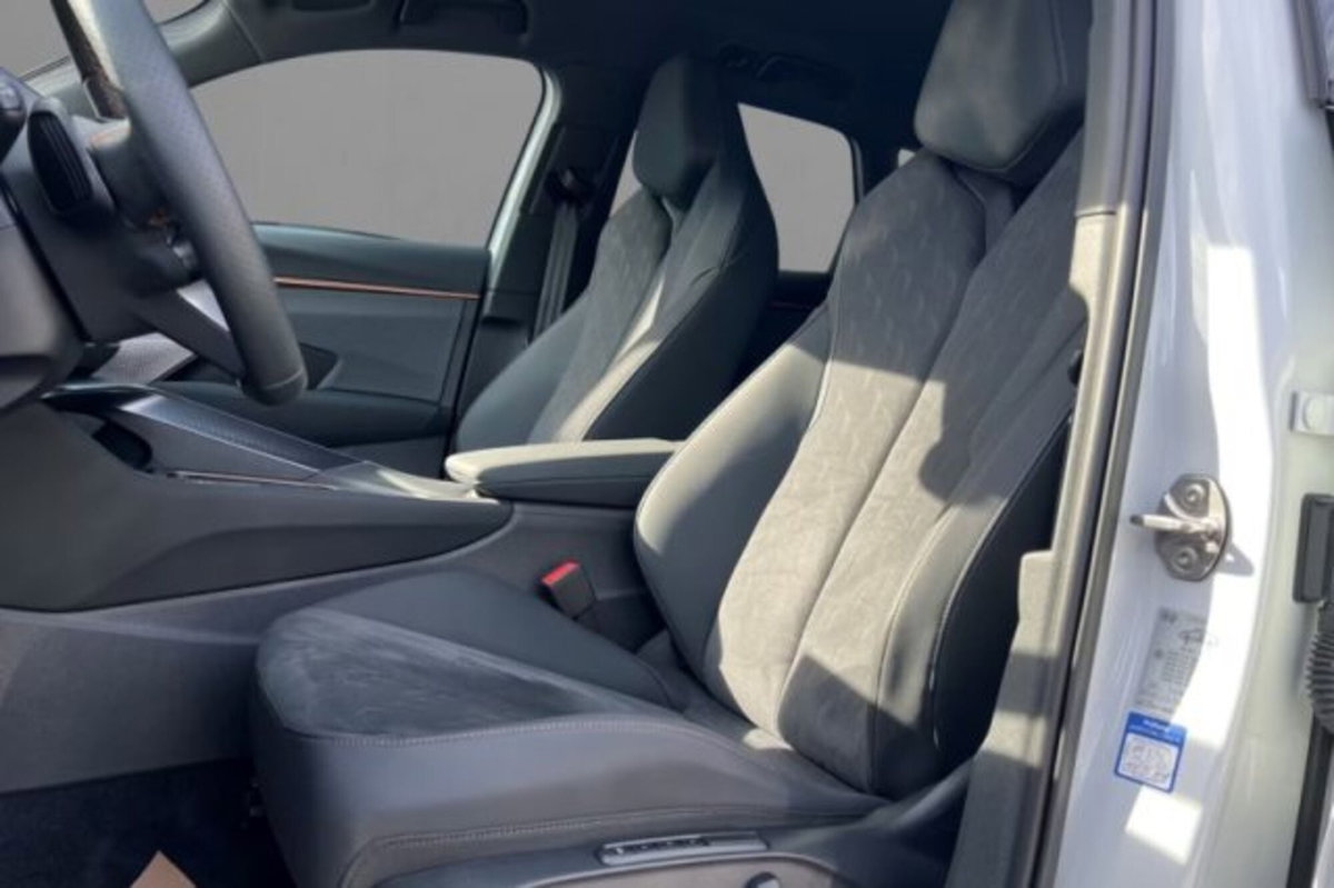 Cupra Terramar 1.5 e-hybrid VZ 272cv dsg (7)
