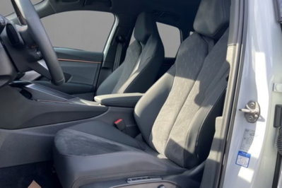 Cupra Terramar 1.5 e-hybrid VZ 272cv dsg (7)