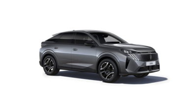 Peugeot 3008 1.6 phev GT 195cv e-dcs7 (3)