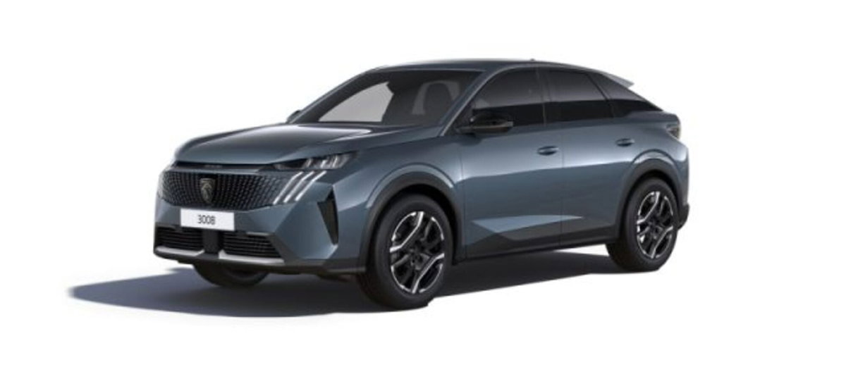Peugeot 3008 1.6 phev GT 195cv e-dcs7 (4)