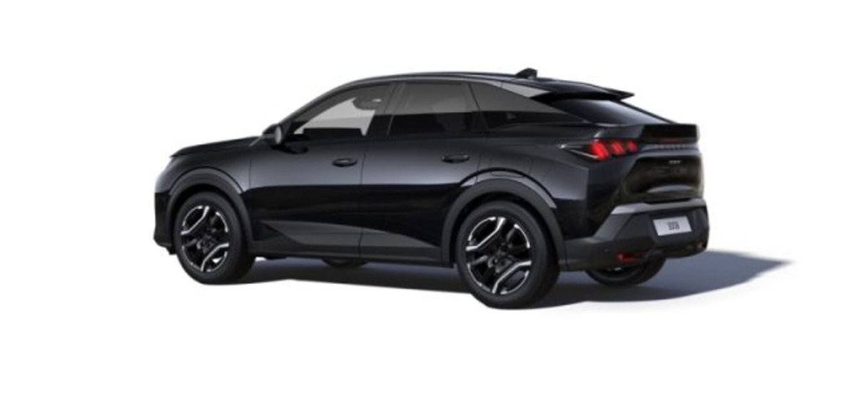 Peugeot 3008 1.6 phev GT 195cv e-dcs7 (5)