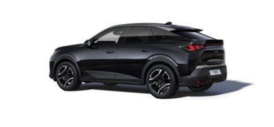 Peugeot 3008 1.6 phev GT 195cv e-dcs7 (5)