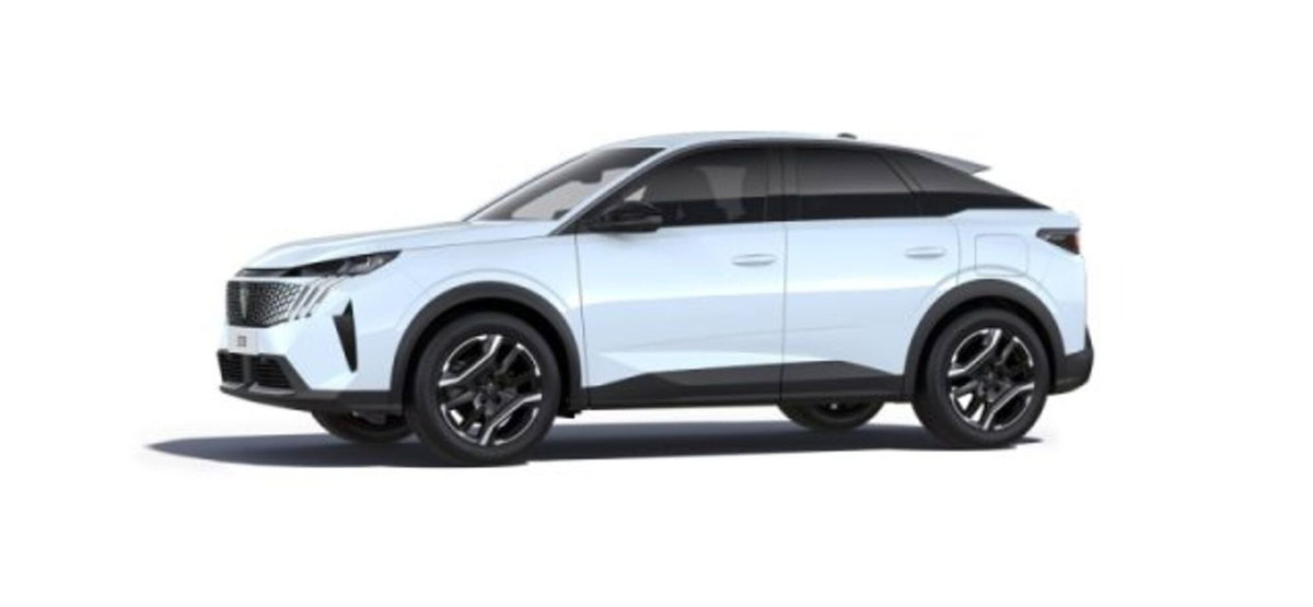 Peugeot 3008 1.6 phev GT 195cv e-dcs7 (6)