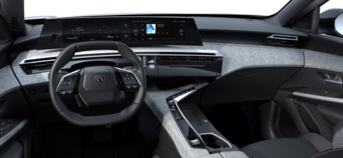 Peugeot 3008 1.6 phev GT 195cv e-dcs7 (7)