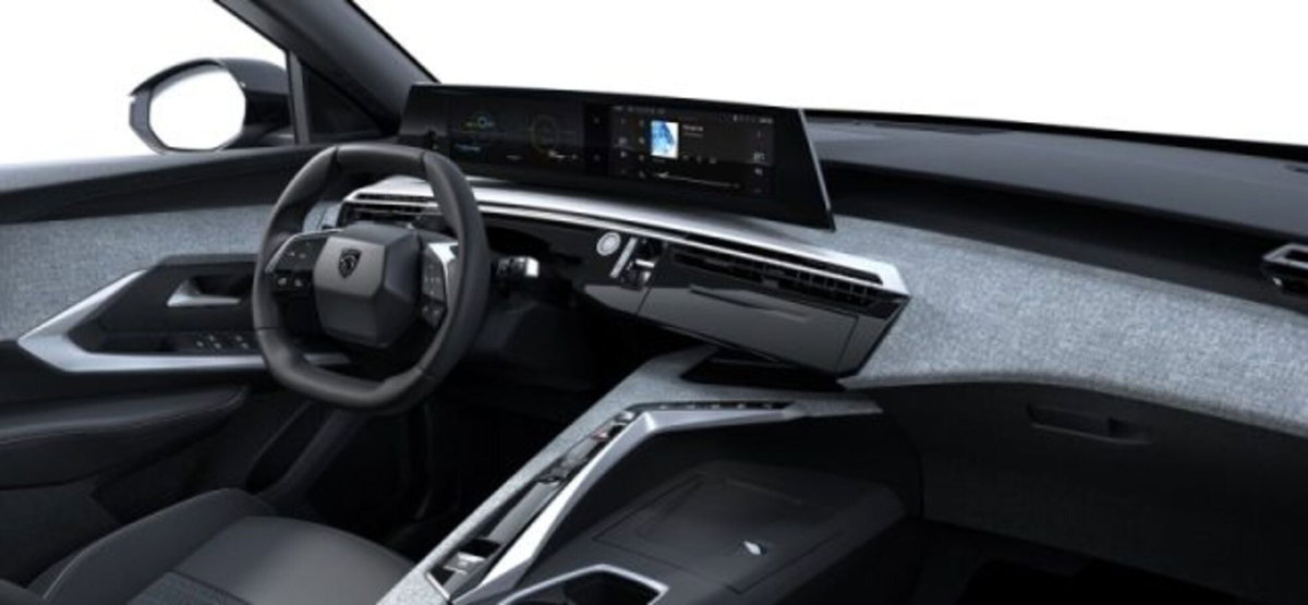 Peugeot 3008 1.6 phev GT 195cv e-dcs7 (8)
