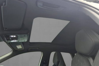 Cupra Terramar 2.0 tsi VZ 4drive 265cv dsg (7)