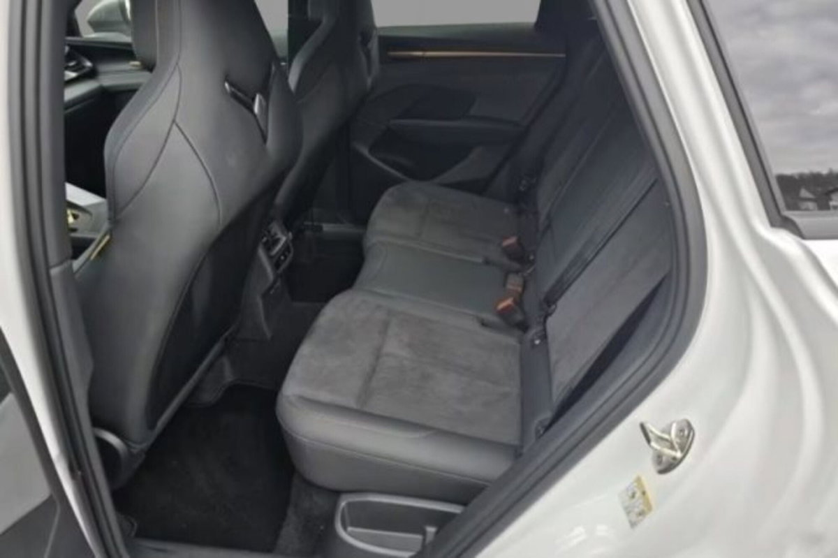 Cupra Terramar 2.0 tsi VZ 4drive 265cv dsg (8)