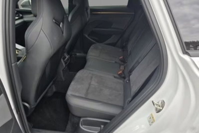Cupra Terramar 2.0 tsi VZ 4drive 265cv dsg (8)