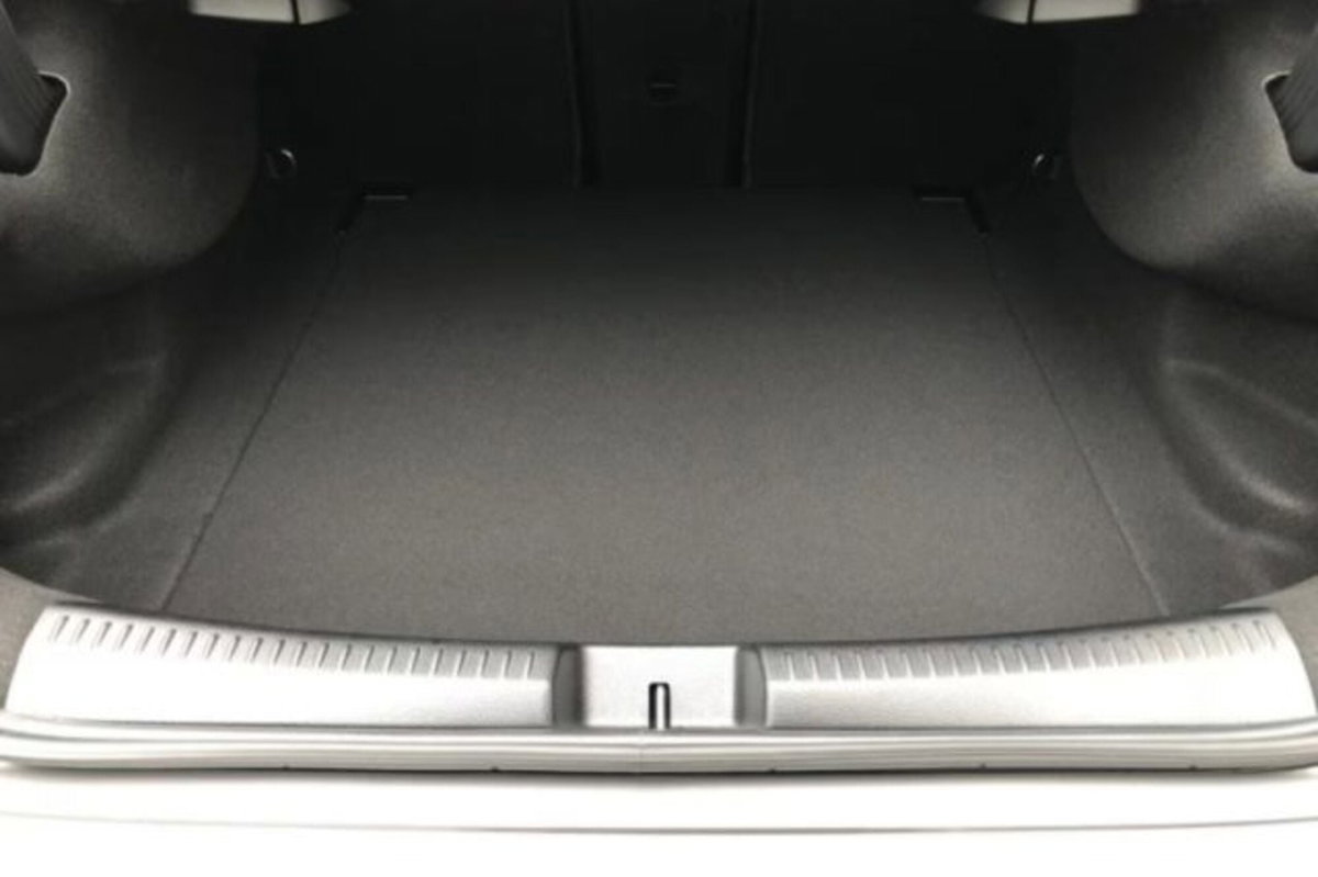 Mercedes-Benz CLA 200 d Automatic Premium (8)