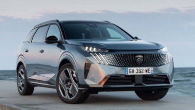 Peugeot 5008 1.2 hybrid GT Exclusive 145cv 7p.ti e-dcs6 (6)