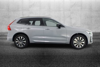 Volvo XC60 B4 automatico Plus Dark (5)