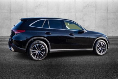 Mercedes-Benz GLC 220 d 4Matic Mild Hybrid AMG Advanced Plus (3)