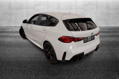 BMW Serie 1 120 48V MSport Pro auto (3)