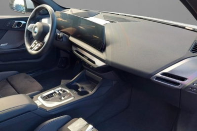 BMW Serie 1 120 48V MSport Pro auto (5)
