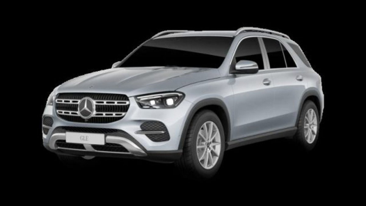 Mercedes-Benz EQB 350 AMG Line Advanced Plus 4matic (3)