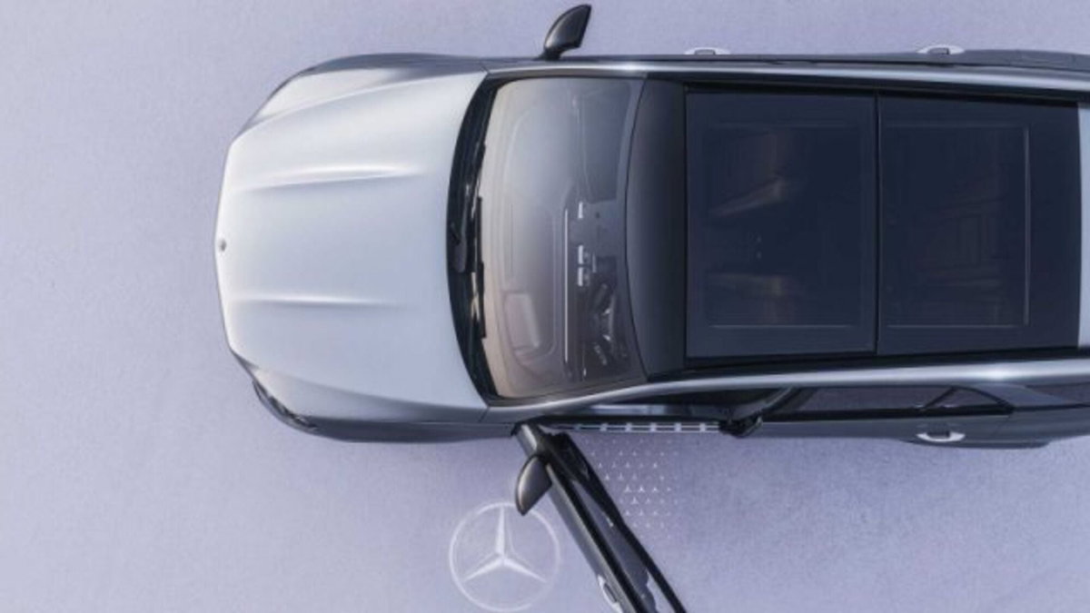 Mercedes-Benz EQB 350 AMG Line Advanced Plus 4matic (7)