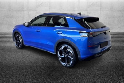 Volkswagen T-Roc 1.5 etsi R-Line 150cv dsg (2)